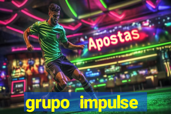 grupo impulse reclame aqui